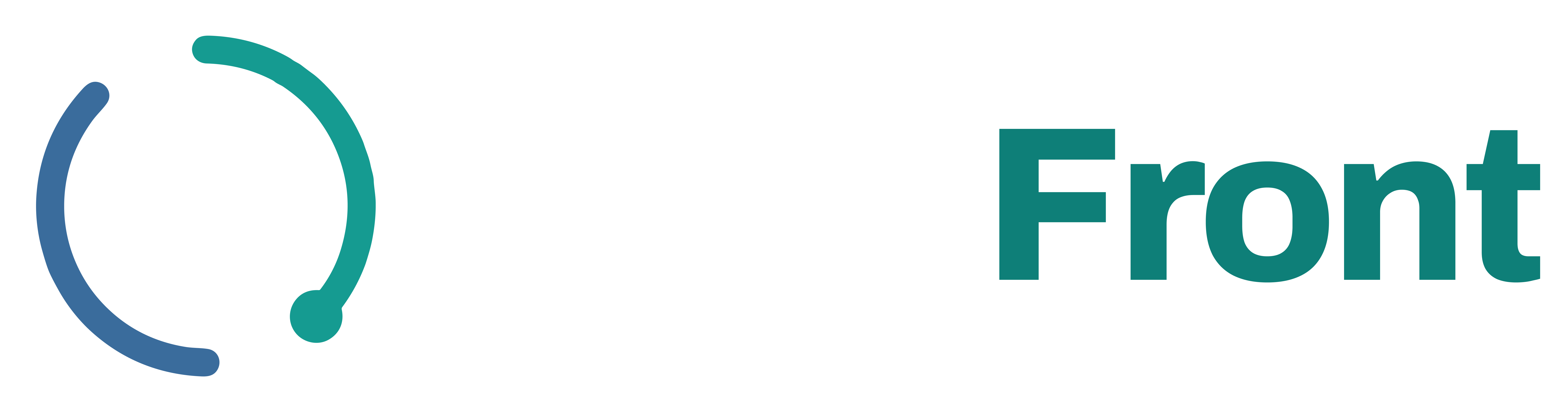 Virtufront Gitlab